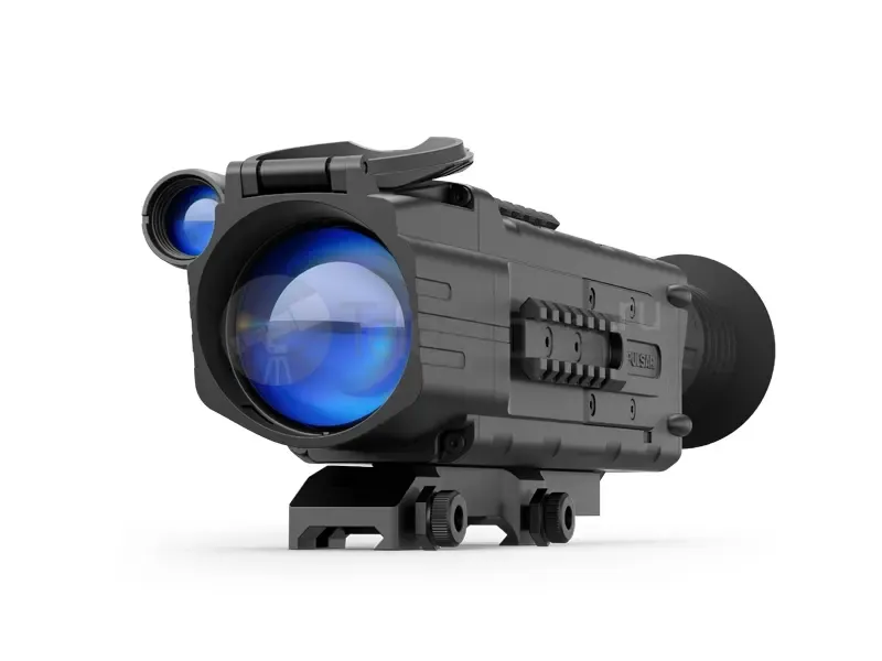 Прицел ночного видения Pulsar Digisight N960