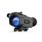 Прицел ночного видения Pulsar Digisight N960