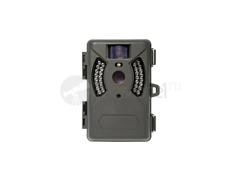 Фотоловушка Hawke ProStalk PC5000 (5 MP)