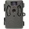 Фотоловушка Hawke ProStalk PC5000 (5 MP)