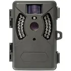 Фотоловушка Hawke ProStalk PC5000 (5 MP)