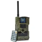 Фотоловушка ScoutGuard MG882K-12MHD