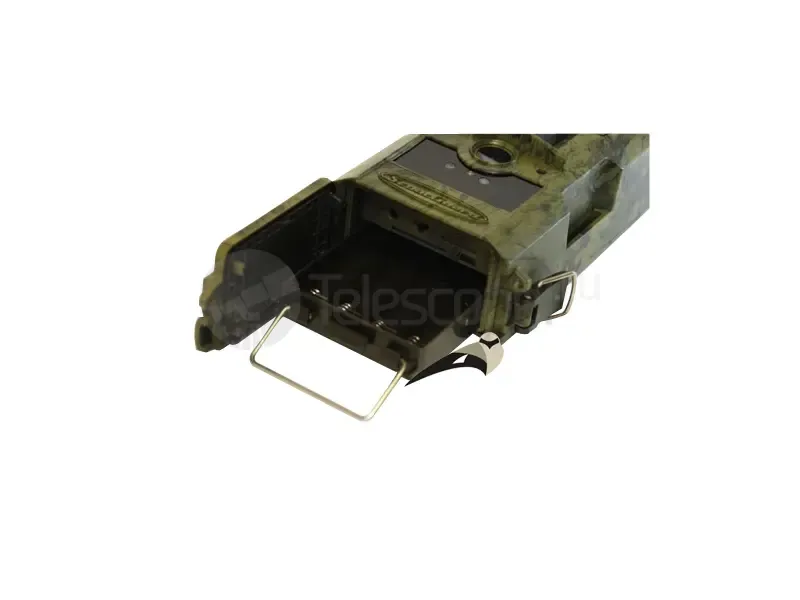 Фотоловушка ScoutGuard MG882K-12MHD