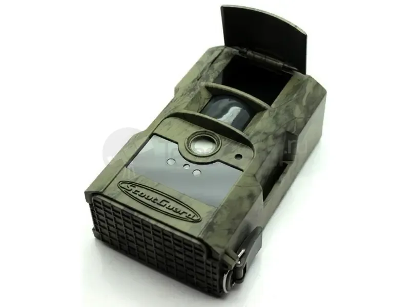 Фотоловушка ScoutGuard MG882K-12MHD