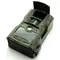 Фотоловушка ScoutGuard MG882K-12MHD