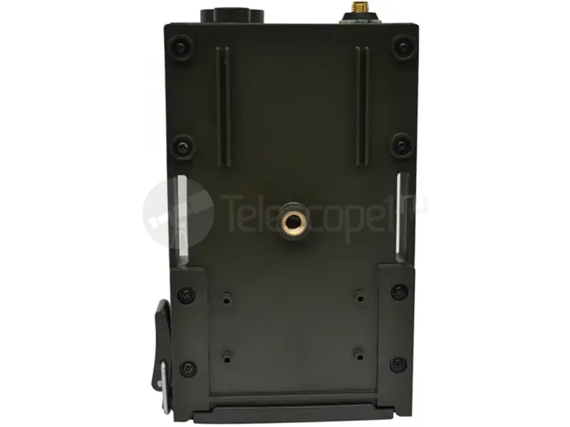 Фотоловушка ScoutGuard SG550M-12MHD