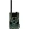 Фотоловушка ScoutGuard SG550M-12MHD