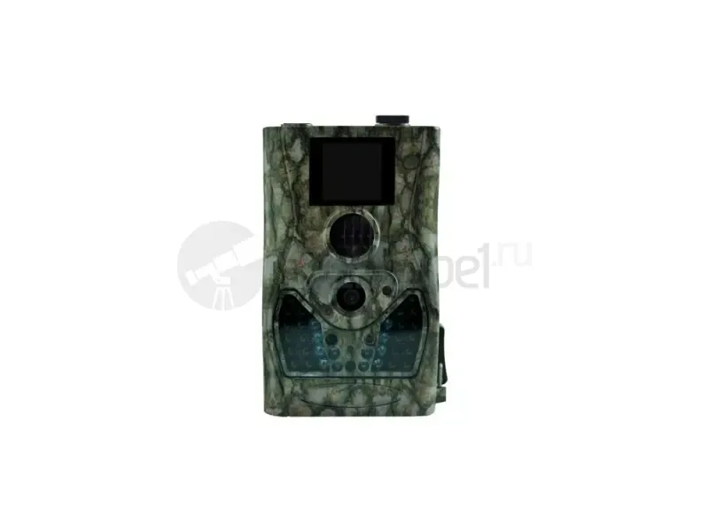 Фотоловушка ScoutGuard SG550M-12MHD