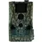 Фотоловушка ScoutGuard SG550M-12MHD