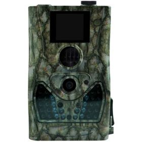 ScoutGuard SG550M-12MHD