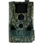Фотоловушка ScoutGuard SG550M-12MHD