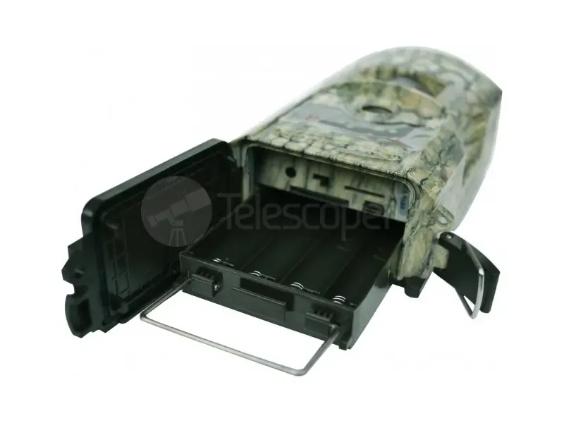 Фотоловушка ScoutGuard SG550M-12MHD