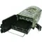 Фотоловушка ScoutGuard SG550M-12MHD