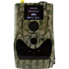 Фотоловушка ScoutGuard SG880M-12MHD