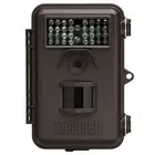 Фотоловушка Bushnell Trophy Cam коричневый (119436C)