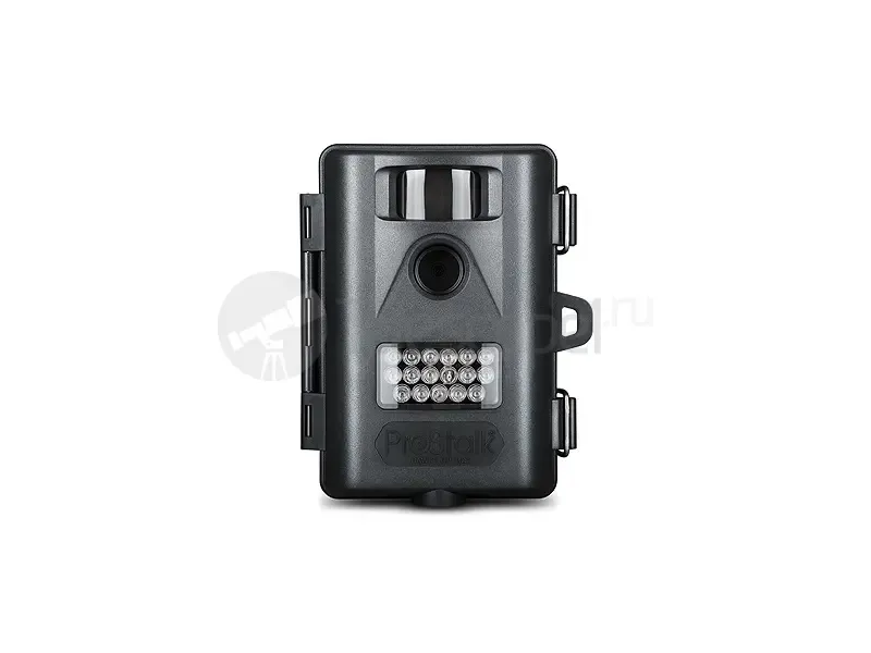 Фотоловушка Hawke ProStalk PC4000 (5 MP)