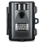Фотоловушка Hawke ProStalk PC4000 (5 MP)