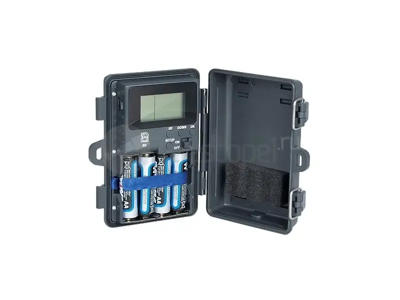 Фотоловушка Hawke ProStalk PC4000 (5 MP)