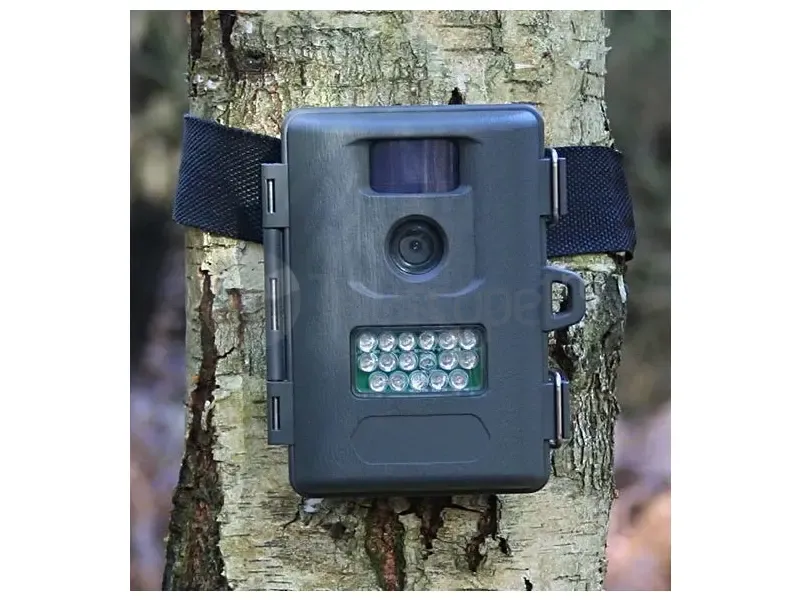 Фотоловушка Hawke ProStalk PC4000 (5 MP)