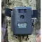 Фотоловушка Hawke ProStalk PC4000 (5 MP)