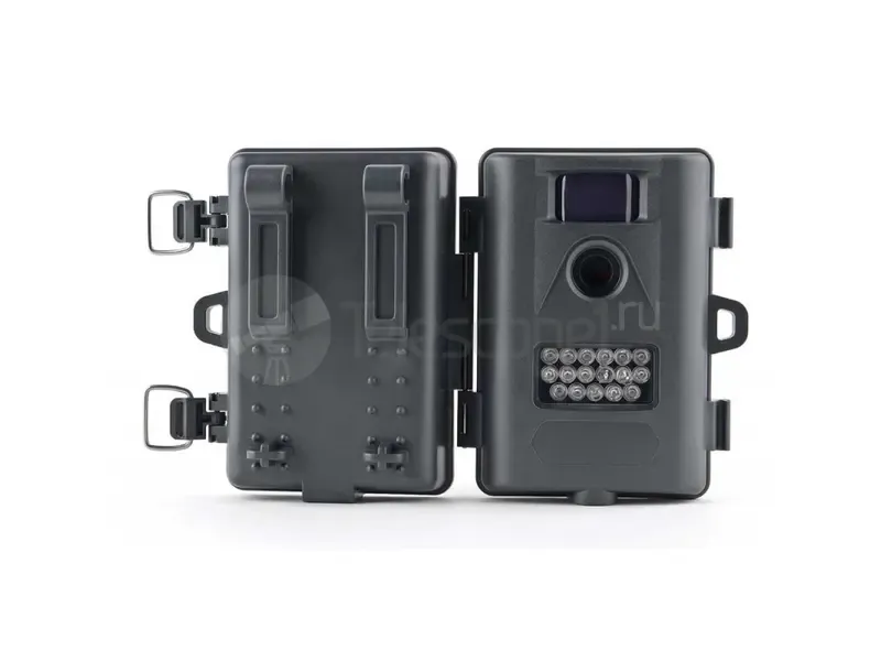 Фотоловушка Hawke ProStalk PC4000 (5 MP)
