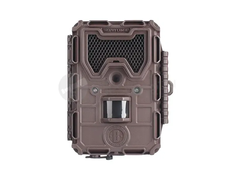 Фотоловушка Bushnell Trophy Cam HD Max (119678C)