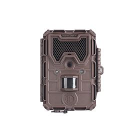 Bushnell Trophy Cam HD Max (119678C)