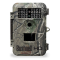 Bushnell Trophy Cam HD - RealTree Xtra (119447С)
