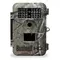 Фотоловушка Bushnell Trophy Cam HD - RealTree Xtra (119447С)