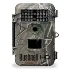 Фотоловушка Bushnell Trophy Cam HD - RealTree Xtra (119447С)