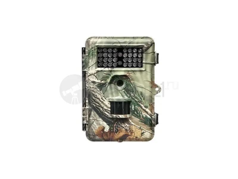 Фотоловушка Bushnell Trophy Cam XLT камуфляж (119446C)