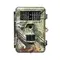 Фотоловушка Bushnell Trophy Cam XLT камуфляж (119446C)