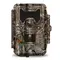 Фотоловушка Bushnell Trophy Cam HD Max (119677C)