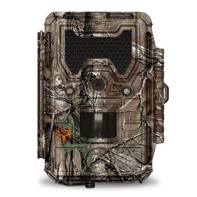 Bushnell Trophy Cam HD Max (119677C)
