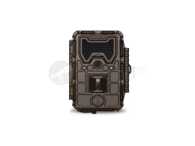Фотоловушка Bushnell Trophy Cam HD Max (119676C)
