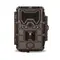 Фотоловушка Bushnell Trophy Cam HD Max (119676C)