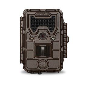 Bushnell Trophy Cam HD Max (119676C)
