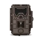 Фотоловушка Bushnell Trophy Cam HD Max (119676C)