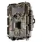 Фотоловушка Bushnell Trophy Cam HD Aggressor Low-Glow (119775C)