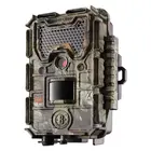 Фотоловушка Bushnell Trophy Cam HD Aggressor Low-Glow (119775C)