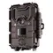 Фотоловушка Bushnell Trophy Cam HD Aggressor No-Glow (119776C)
