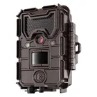 Фотоловушка Bushnell Trophy Cam HD Aggressor No-Glow (119776C)