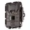 Фотоловушка Bushnell Trophy Cam HD Aggressor Low-Glow (119774C)