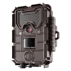 Bushnell Trophy Cam HD Aggressor Low-Glow (119774C)