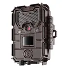 Фотоловушка Bushnell Trophy Cam HD Aggressor Low-Glow (119774C)