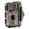 Фотоловушка Bushnell Trophy Cam HD Aggressor No-Glow (119777C)