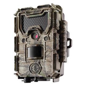 Bushnell Trophy Cam HD Aggressor No-Glow (119777C)