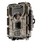 Фотоловушка Bushnell Trophy Cam HD Aggressor No-Glow (119777C)