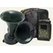 Манок Hunterhelp PRO-3 фонотека №7 "Спец. выпуск", 2 TK-9RU