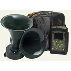 Манок Hunterhelp PRO-3 фонотека №7 "Спец. выпуск", 2 TK-9RU